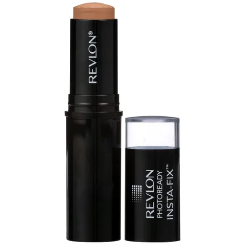 Vista 6 de Revlon PhotoReady Insta-Fix Maquillaje, Carcasa Caparazón