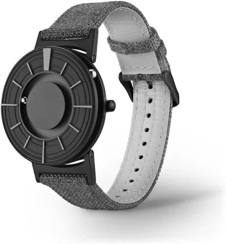 Vista 2 de Reloj Eone Bradley Edge