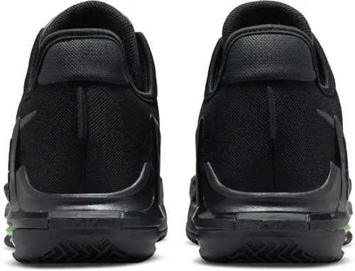 Vista 7 de Nike mens Lebron Witness 6
