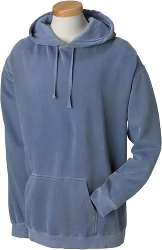 Vista 7 de Comfort Colors Para Hombre 1567
