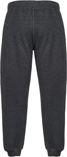 Vista 2 de Instant Message - Mama Bear - Pantalón deportivo para mujer