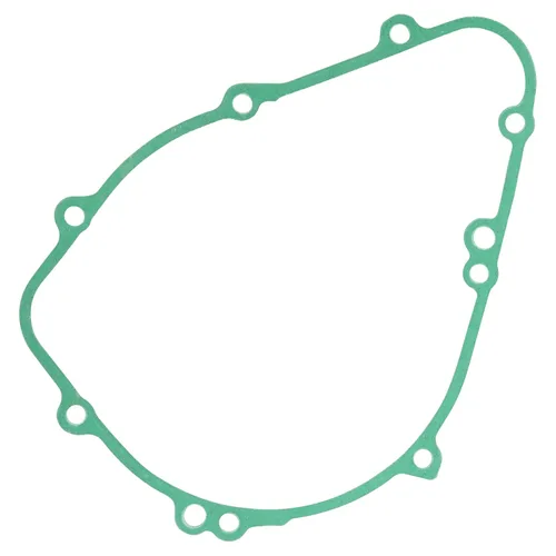 Vista 5 de Caltric Junta de cubierta de estator compatible con Kawasaki Versys 1000 Klz1000 Klz 1000 Lt 2015 2016 2017