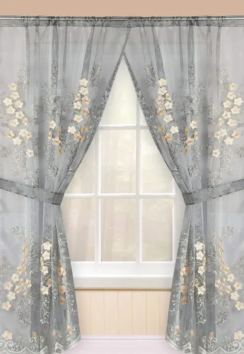 Vista 22 de Popular Bath 958379 Bloomfield, Contorno, Beige
