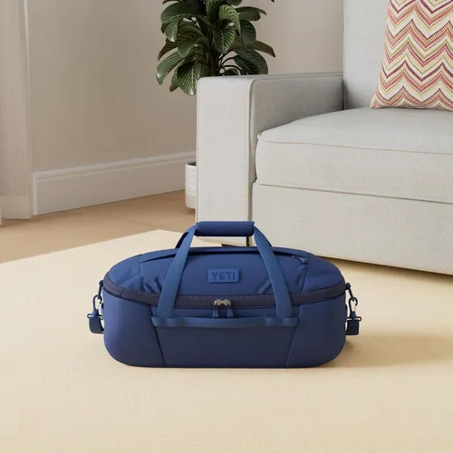 Vista 2 de YETI Bolsa de lona Crossroads