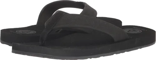 Vista 7 de Volcom Sandalias Daycation para hombre