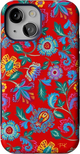 Vista 84 de Funda Casely para iPhone 13 Mini Todo lo que necesitas es amor Beatles Compatible con MagSafe Diseño de funda protectora audaz