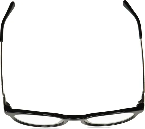 Vista 4 de Michael Kors KEA MK4048 - Marcos para lentes 3163-51 - Negro MK4048-3163-51 Negro
