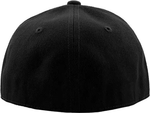 Vista 3 de KBETHOS The Real Original - Sombreros ajustados, 9 tamaños y 20