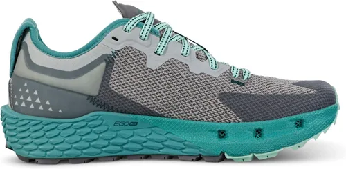 Vista 2 de ALTRA Tenis TIMP 4 Trail Running para mujer