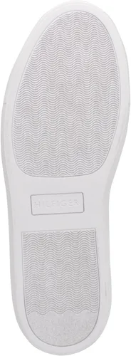 Vista 3 de Tommy Hilfiger Zapatillas Broham para hombre