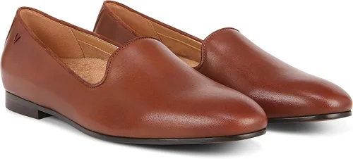 Vista 2 de Vionic womens Willa