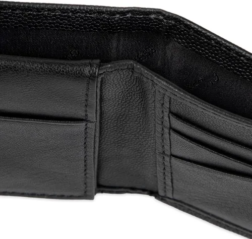 Vista 46 de Guess Men's