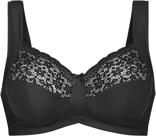Vista 2 de Anita Encaje para mujer