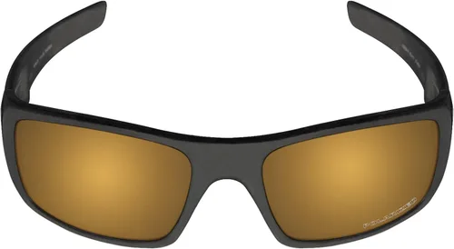 Vista 2 de Mryok Lentes de repuesto para Oakley Crankshaft OO9239 - Opciones