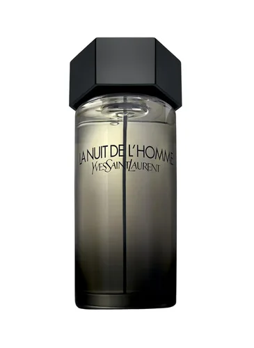 Vista 10 de YSL La Nuit L'Homme Set (3.3 Eau de Toilette Spray, gel de ducha 3.3) Combo