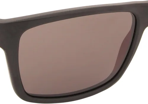 Vista 8 de Carrera Gafas de sol rectangulares Ca8024S para hombre