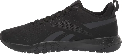 Vista 8 de Reebok Flexagon Force 3.0 Cross Trainer para hombre