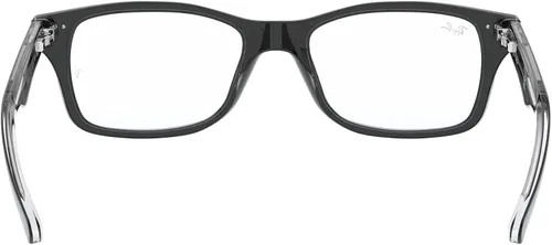 Vista 7 de Ray-Ban Junior RY1531 - Gafas para niños