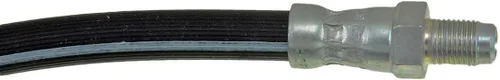 Vista 3 de 1X Brake Line Hose Brake Hydraulic Hose fits Mitsubishi 3000GT 1991-1998 fits Mitsubishi Galant 1988-1988 fits Mitsubishi Montero Sport 2000-2004