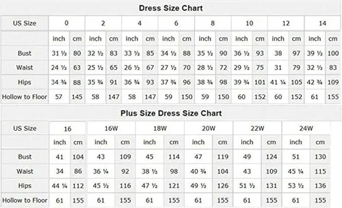 Vista 5 de Ubride Vestido largo formal de noche para mujer, con abertura y encaje, de gasa, con escote en V, Classic, 4