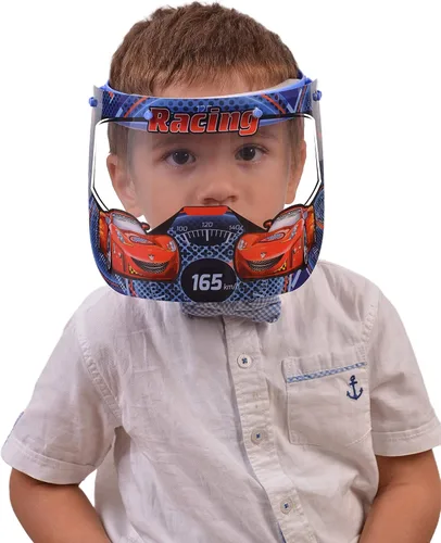 Vista 3 de Juguetes para niños Mask-Transformers Juguetes,-Máscara Accesorios Hero FX-Homecoming Superhéroe Vestir Disfraces Lanzador Juego de rol Juguetes