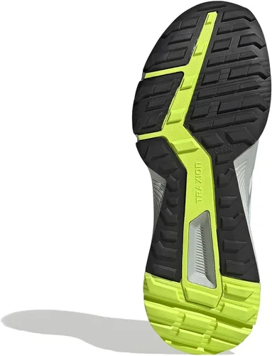 Vista 3 de adidas Women's Terrex SoulStride Sneaker