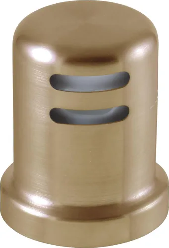 Vista 3 de Componentes universales Delta Faucet para grifo, regulables, ducha manual con soporte de pared, 72020-AR