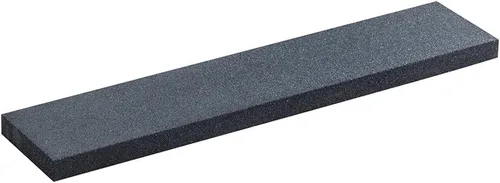 Vista 26 de Mercer Culinary – Barra de afilado de diamante de 30,5 cm, acero inoxidable, 30x10x3 cm