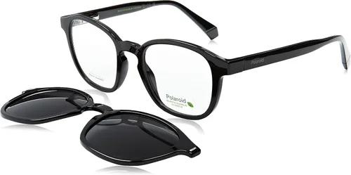 Vista 5 de Polaroid Men's Casual Sunglasses