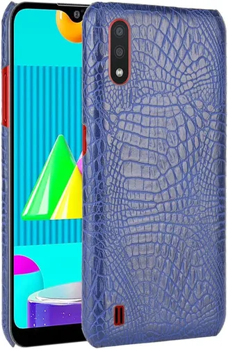 Vista 339 de Funda compatible con Huawei Mate Xs 2, compatible con Huawei Mate Xs 2, color negro