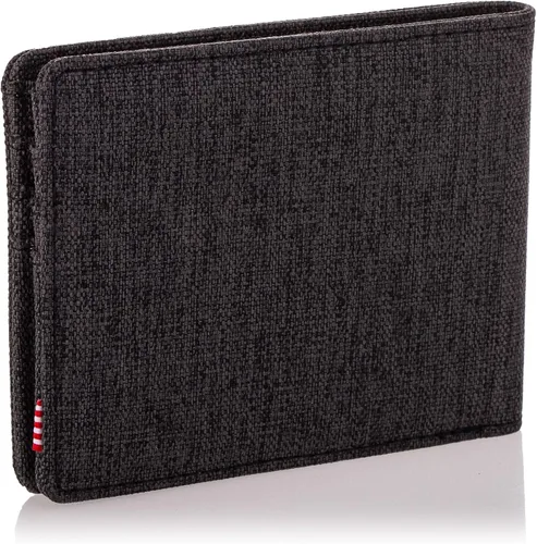 Vista 2 de Herschel Roy RFID