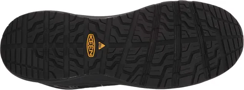 Vista 4 de KEEN Utility Men's, Vista Energy Carbon Fiber Work Shoe
