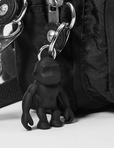 Vista 4 de Kipling Bolsa cruzada talla única