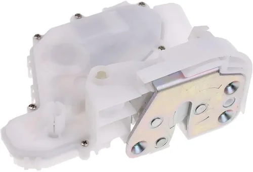 Vista 3 de 7109 Reemplazo del actuador de la cerradura de la puerta del lado del conductor delantero izquierdo para Honda CR-V CRV 72150-SWA-A01 2007-2011