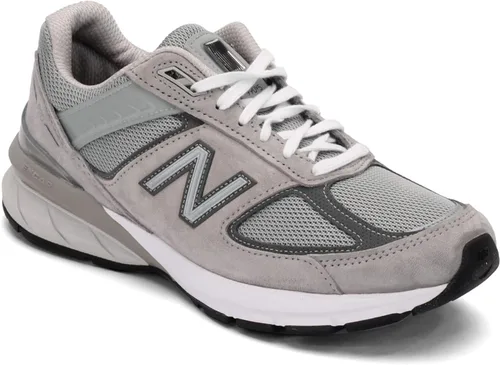 Vista 2 de New Balance Mujer Wx715bk3