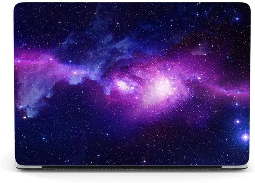 Vista 34 de Funda rígida compatible con MacBook Air de 11 pulgadas 2015 2014 2013 2012 2011 2010 Realease modelo A1465 A1370, impresión a color, carcasa rígida