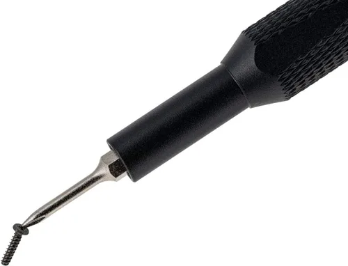 Vista 8 de Kit de destornillador Mahi de iFixit - Juego de puntas de precisión para reparación general del hogar