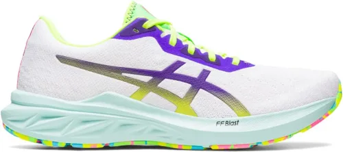 Vista 31 de ASICS Zapatillas de running DYNABLAST 2 para mujer