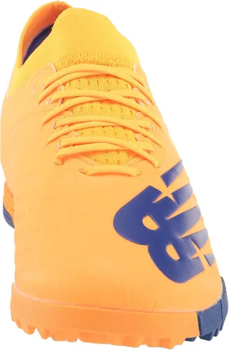 Vista 2 de New Balance Furon V7 Dispatch TF - Tenis de fútbol para hombre