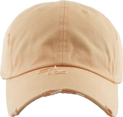 Vista 225 de KBETHOS - Gorra de béisbol ajustable, de algodón desgastado, vintage, unisex, estilo polo, camionero, para papá