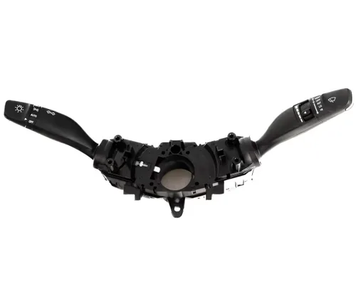 Vista 6 de Interruptor multifunción 93400-F2500 OEM original / 93400F2500 para Hyundai Ioniq 17-21 Elantra 17-19