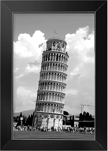 Vista 13 de Nacial Portarretratos de 11 x 14 pulgadas, marco de fotos negro, marco de fotos de 8 x 10 pulgadas con paspartú y fotos de 11 x 14 pulgadas sin