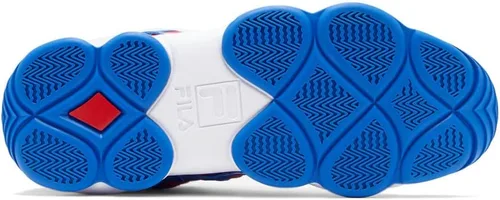 Vista 3 de Fila Northwind Nano Primaloft - Tenis para hombre