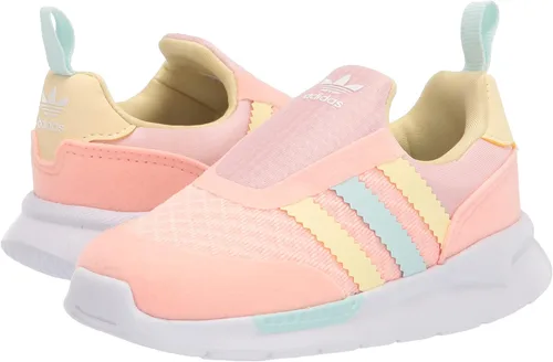 Vista 7 de adidas Originals Unisex-Child Zx 360 Sneaker