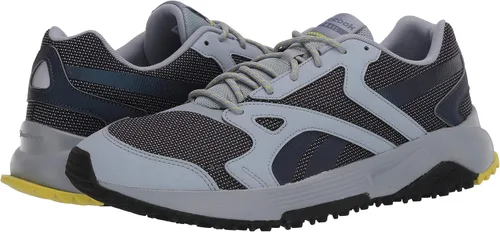 Vista 7 de Reebok Mens Lavante Terrain Running Shoe
