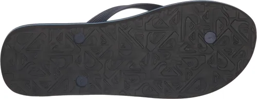 Vista 4 de Quiksilver Sandalias Molokai Art para hombre