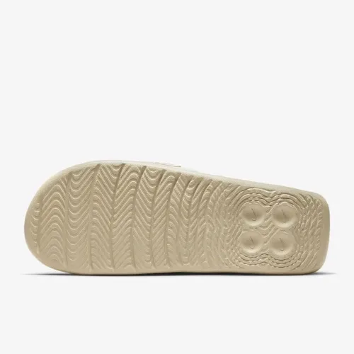 Vista 5 de Nike Air Max Cirro Men's Slides