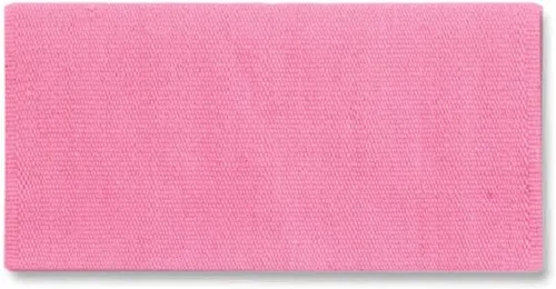 Vista 20 de Mayatex Manta sólida para silla de montar San Juan Multi colorido