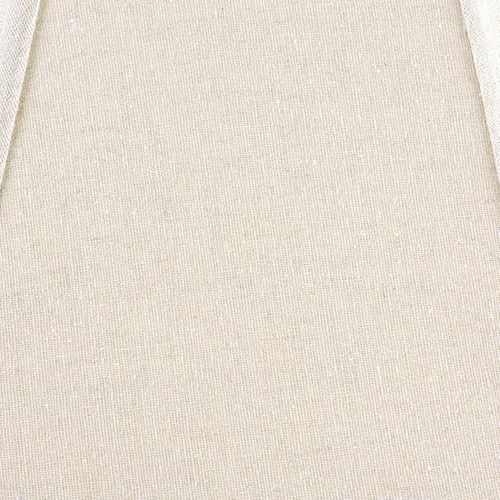 Vista 4 de GO&SO Pantalla de lámpara de esquina de corte cuadrado, 8x14x11 pulgadas, pantalla mediana para lámpara de mesa beige, tela natural hecha a mano