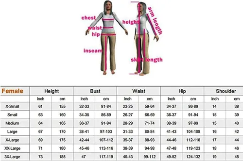 Vista 6 de Poboola Pink President Costume For Women Power Jumpsuit Halloween Cosplay Cheerleader Outfit Party Suit Adult Costumes